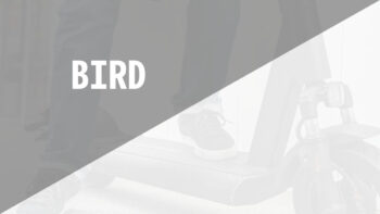 東京エリア（BIRD）