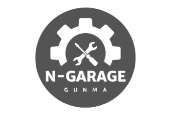 N-garage