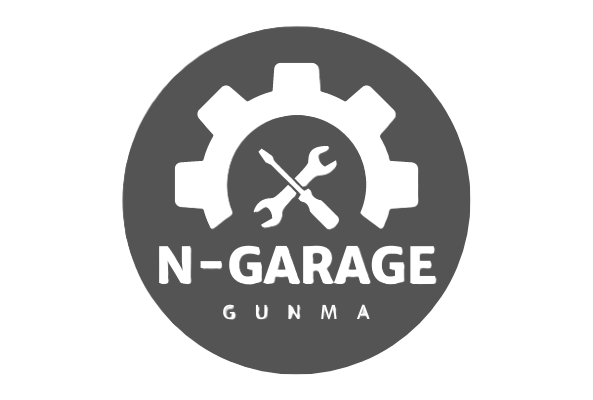 N-garage