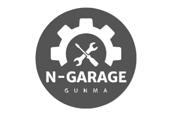 N-garage群馬県