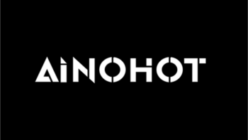 電動キックボードブランド　AINOHOT　取り扱いモデル紹介