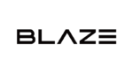 電動キックボードブランド　BLAZE　取り扱いモデル紹介