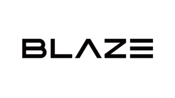 電動キックボードブランド　BLAZE　取り扱いモデル紹介