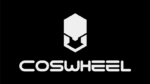 電動キックボードブランド　COSWHEEL　取り扱いモデル紹介