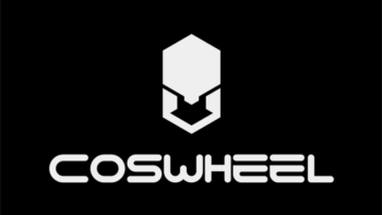 電動キックボードブランド　COSWHEEL　取り扱いモデル紹介