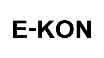 電動キックボードブランド　E-KON　取り扱いモデル紹介