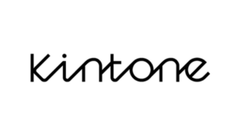 🎅kintone🛴🎄クリスマスキャンペーン！📢