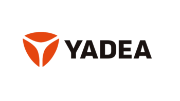 電動キックボードブランド　YADEA　取り扱いモデル紹介