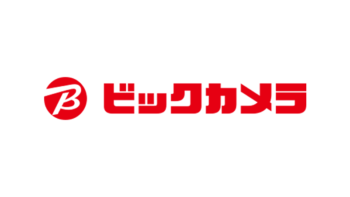 ビックカメラ（コジマX）系列電動キックボード販売店・取扱店一覧