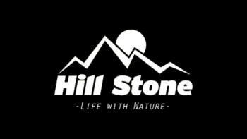 電動キックボードブランド　HillStone　取り扱いモデル紹介