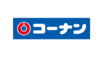 ホームセンターコーナン系列電動キックボード販売店・取扱店一覧