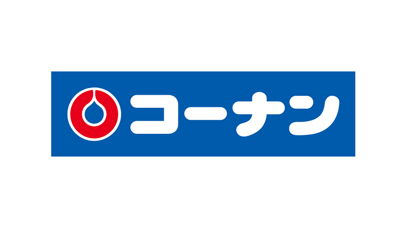 ホームセンターコーナン系電動キックボード列販売店・取扱店一覧