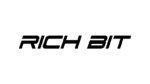 電動キックボードブランド　RICHBIT　取り扱いモデル紹介