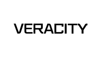 電動キックボードブランド　veracity　取り扱いモデル紹介