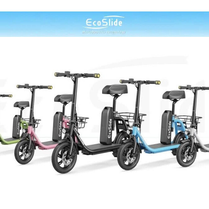 【EcoSlide】EasyKick特定原動付き自転車 news_20240928-675x675.jpg
